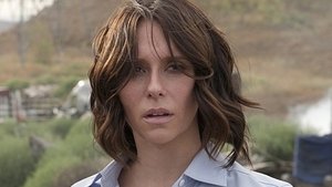 Poster for A Thousand Suns