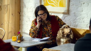 Poster for Seeing Is Believing