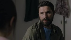 Poster for Episode 66