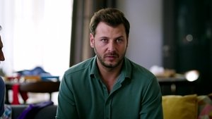 Poster for Episode 1