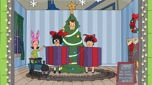 Poster for Bob Rest Ye Merry Gentle-Mannequins