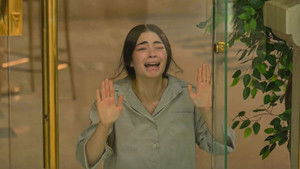 Poster for Hind - Episode 4