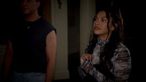 Poster for Case 206: The Séance House