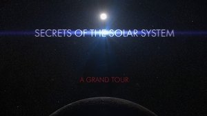 Poster for The Grand Tour Poster for The Grand Tour