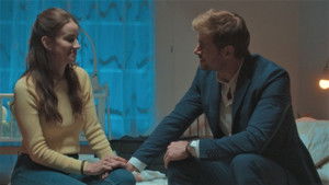 Poster for Episode 78