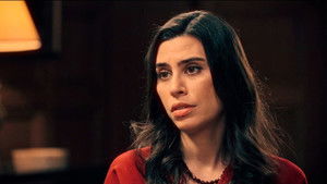 Poster for Episode 454 Poster for Episode 454