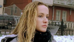 Poster for Sixes die first. Part 2