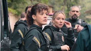 Poster for Flash of Stash