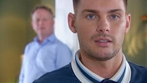 Poster for #Hollyoaks
