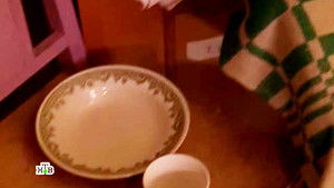 Poster for Episode 22