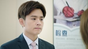 Poster for Episode 6 Poster for Episode 6