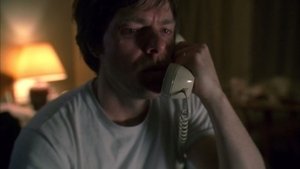 Poster for Good Faith