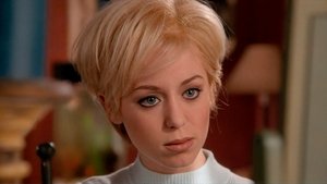 Poster for The Big Hurt