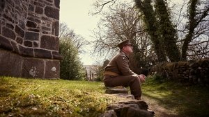 Poster for Captain Farnon?