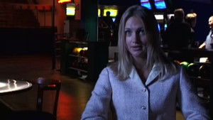 Poster for Wallander: Villospår, Del 3