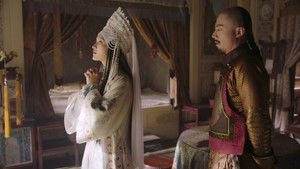 Poster for Episode 71