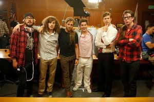 Poster for To Kill a Chupacabraj