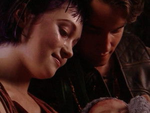 Poster for Episode 4