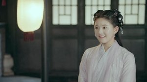 Poster for Episode 6 Poster for Episode 6