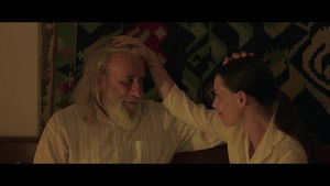 Poster for Episode 13