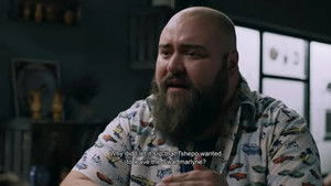 Poster for Episode 120