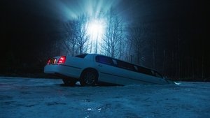 Poster for Fri 14 Feb 2025