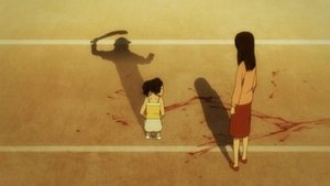 Poster for The Final Episode Poster for The Final Episode