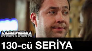 Poster for Episode 130