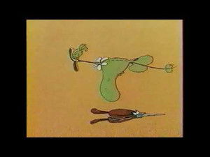 Poster for Episode 17