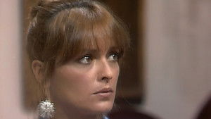 Poster for Chapter 97