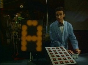 Poster for Computers
