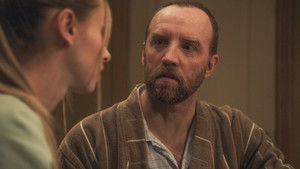 Poster for Episode 79