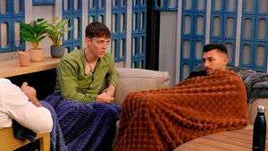 Poster for Episode 23