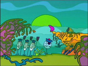 Poster for Episode 52