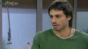 Poster for Episode 3 Poster for Episode 3