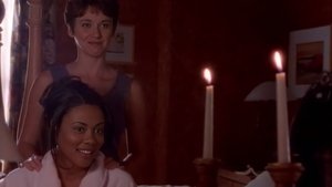 Poster for The Awakening