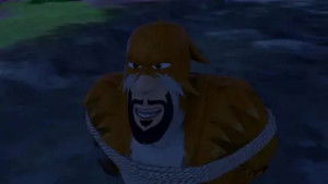 Poster for Pet Dragon Poster for Pet Dragon