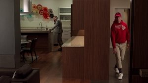 Poster for Harley Loses a Finger