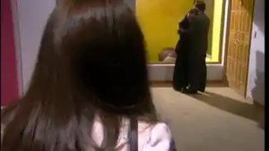 Poster for Episode 52