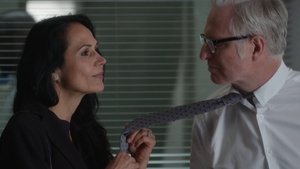 Poster for Episode 170