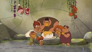 Poster for A Spoonful of Soo-gar