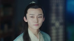 Poster for Episode 26 Poster for Episode 26