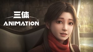 Poster for Episode 7