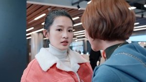 Poster for Episode 18