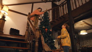 Poster for Episode 4 Poster for Episode 4