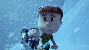 Poster for An Uphill Battle Poster for An Uphill Battle