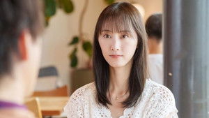 Poster for Episode 6