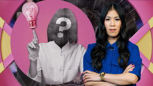 Poster for Episode 7