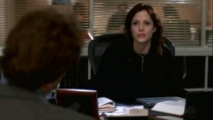 Poster for The Women of Qumar