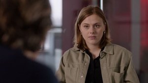 Poster for Grote verwachtingen Poster for Grote verwachtingen